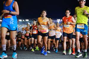 BIB: 29277, 22345, 22139
                            <button type="button" onclick="openModal(23086331)" class="btn btn-primary btn-sm float-right btn-popup" data-toggle="modal" data-target=".modal-high-quality">
                        <i class="fas fa-shopping-cart"></i> Add to Cart
                    </button>
                                            <button type="button" onclick="isThisMe(23086331, true)" class="btn btn-success btn-sm float-right btn-popup btn-isme hidden" data-toggle="tooltip" data-placement="bottom" title="นี่คือรูปของคุณใช่ไหม คลิกที่นี่เพื่อเอาเข้าอัลบั้ม">
                        <i class="fas fa-plus"></i> Add to album
                    </button>
                    <button type="button" onclick="isThisMe(23086331, false)" class="btn btn-warning btn-sm float-right btn-popup btn-isnotme hidden">
                        <i class="fas fa-ban"></i> Remove from album
                    </button>